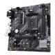 ASUS PRIME A520M-E/CSM