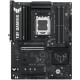 ASUS TUF GAMING B650E-E WIFI (90MB1LT0-M0EAY0)