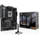 ASUS TUF GAMING B650E-E WIFI (90MB1LT0-M0EAY0)