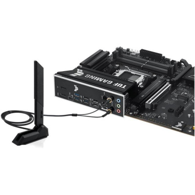 ASUS TUF GAMING B650E-E WIFI (90MB1LT0-M0EAY0)