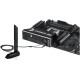 ASUS TUF GAMING B650E-E WIFI (90MB1LT0-M0EAY0)