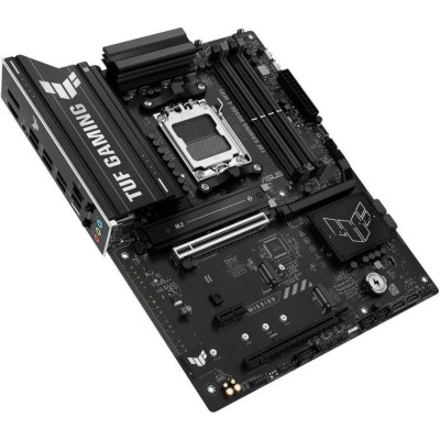 ASUS TUF GAMING B650E-E WIFI (90MB1LT0-M0EAY0)