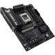 ASUS TUF GAMING B650E-E WIFI (90MB1LT0-M0EAY0)