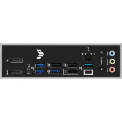 ASUS TUF GAMING B650E-E WIFI (90MB1LT0-M0EAY0)