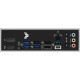 ASUS TUF GAMING B650E-E WIFI (90MB1LT0-M0EAY0)
