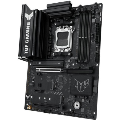 ASUS TUF GAMING B650E-E WIFI (90MB1LT0-M0EAY0)