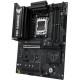 ASUS TUF GAMING B650E-E WIFI (90MB1LT0-M0EAY0)