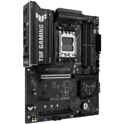 ASUS TUF GAMING B650E-E WIFI (90MB1LT0-M0EAY0)