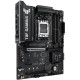 ASUS TUF GAMING B650E-E WIFI (90MB1LT0-M0EAY0)