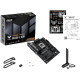 ASUS TUF GAMING B650E-E WIFI (90MB1LT0-M0EAY0)