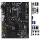 Gigabyte GA-B250-HD3