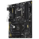 Gigabyte GA-B250-HD3