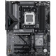 GIGABYTE B840 EAGLE WIFI6E