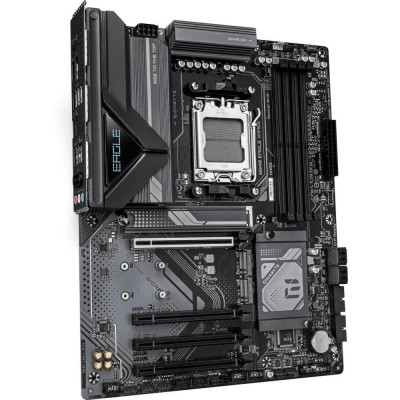 GIGABYTE B840 EAGLE WIFI6E