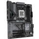 GIGABYTE B840 EAGLE WIFI6E