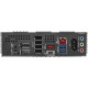 GIGABYTE B840 EAGLE WIFI6E