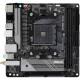 ASRock B550M-ITX/ac