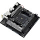 ASRock B550M-ITX/ac