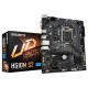 GIGABYTE H510M S2
