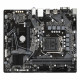 GIGABYTE H510M S2