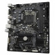 GIGABYTE H510M S2