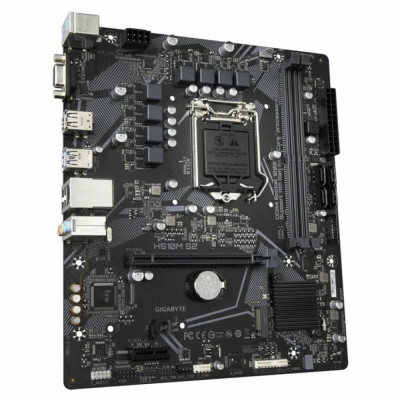 GIGABYTE H510M S2