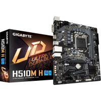 GIGABYTE H510M H V2