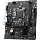 MSI PRO H510M-B