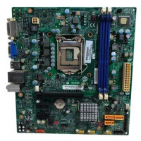 Lenovo IH61M v4.2 (IH61M)