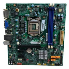 Lenovo IH61M v4.2 (IH61M)
