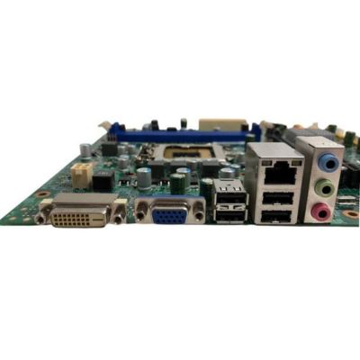 Lenovo IH61M v4.2 (IH61M)
