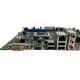 Lenovo IH61M v4.2 (IH61M)
