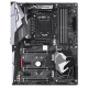 GIGABYTE Z370 AORUS GAMING 7-OP