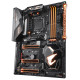 GIGABYTE Z370 AORUS GAMING 7-OP