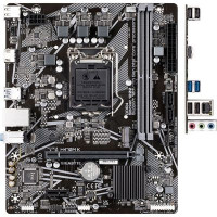 GIGABYTE H470M K