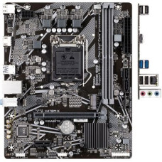GIGABYTE H470M K