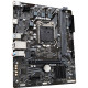 GIGABYTE H470M K