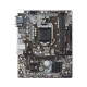 MSI H310M Pro-M2