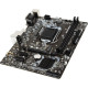MSI H310M Pro-M2