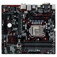ASUS Prime B250M-Plus