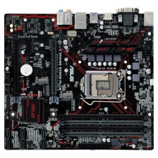ASUS Prime B250M-Plus