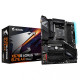 Gigabyte X570S AORUS ELITE AX