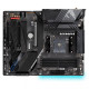 Gigabyte X570S AORUS ELITE AX