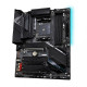 Gigabyte X570S AORUS ELITE AX
