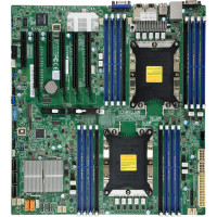 SUPERMICRO MBD-X11DPI-NT-O