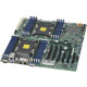 SUPERMICRO MBD-X11DPI-NT-O