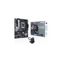 ASUS PRIME H610M-A WIFI D4