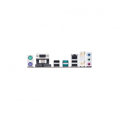 ASUS PRIME H610M-A WIFI D4