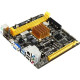 Biostar A68N-2100
