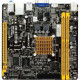 Biostar A68N-2100